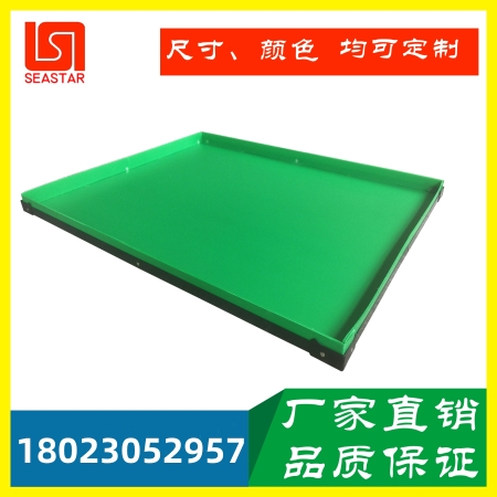aa7aaf34-6095-48db-8db5-7625130adfb4_副本